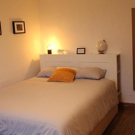 Guesthouse Legrand Francorchamps Esterno foto
